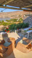 /album/spiti-1/dsc-5571-jpg3/