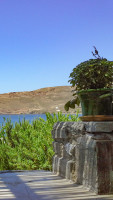 /album/spiti-2/20130602-115505-3-jpg/