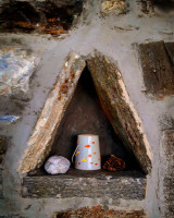 /album/spiti-2/img-20170617-043801-525-jpg2/